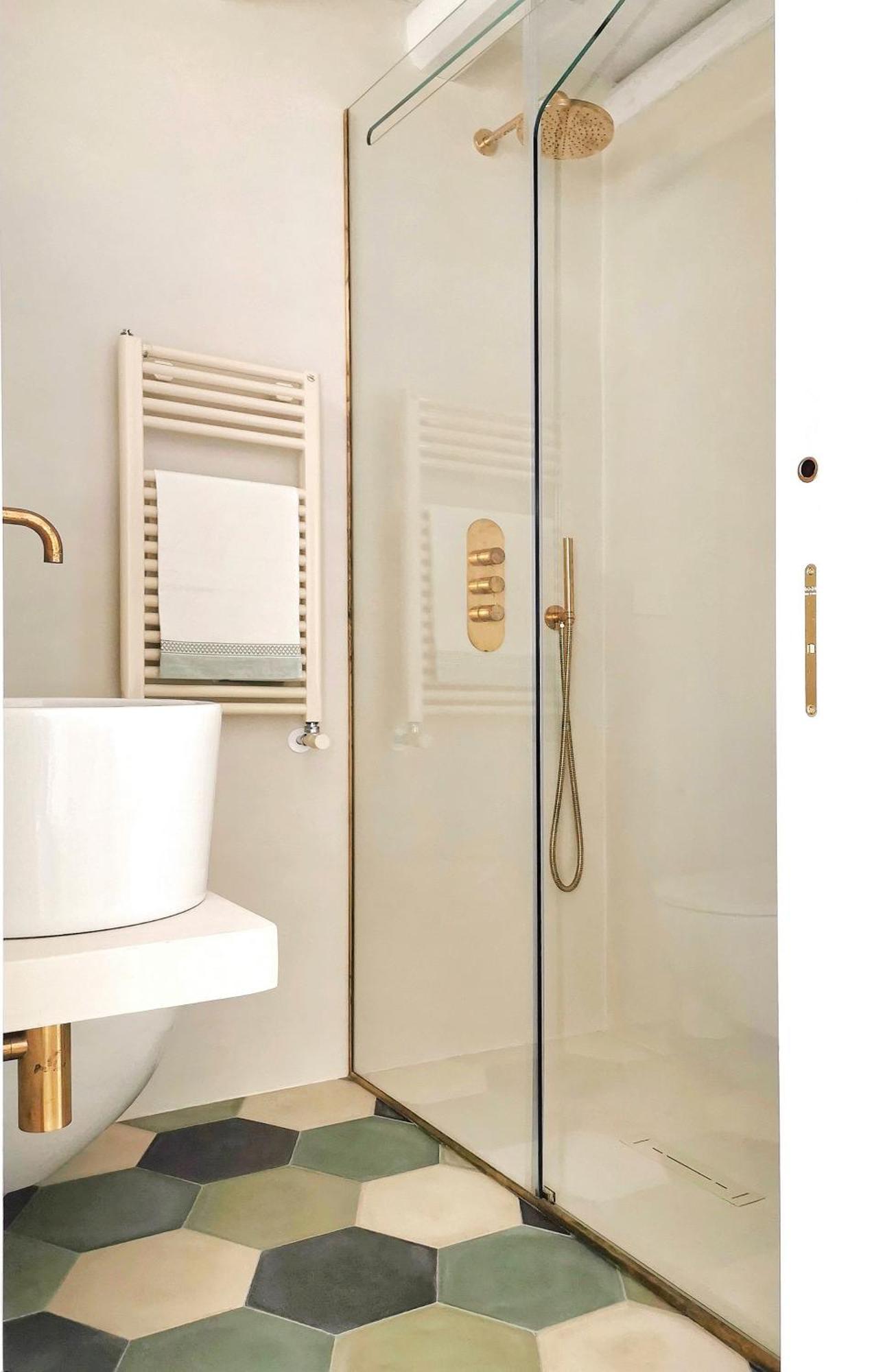 Coniger 4 Casa Vacanze In Centro Lecce Con Wi-Fi E Smart Tv 外观 照片