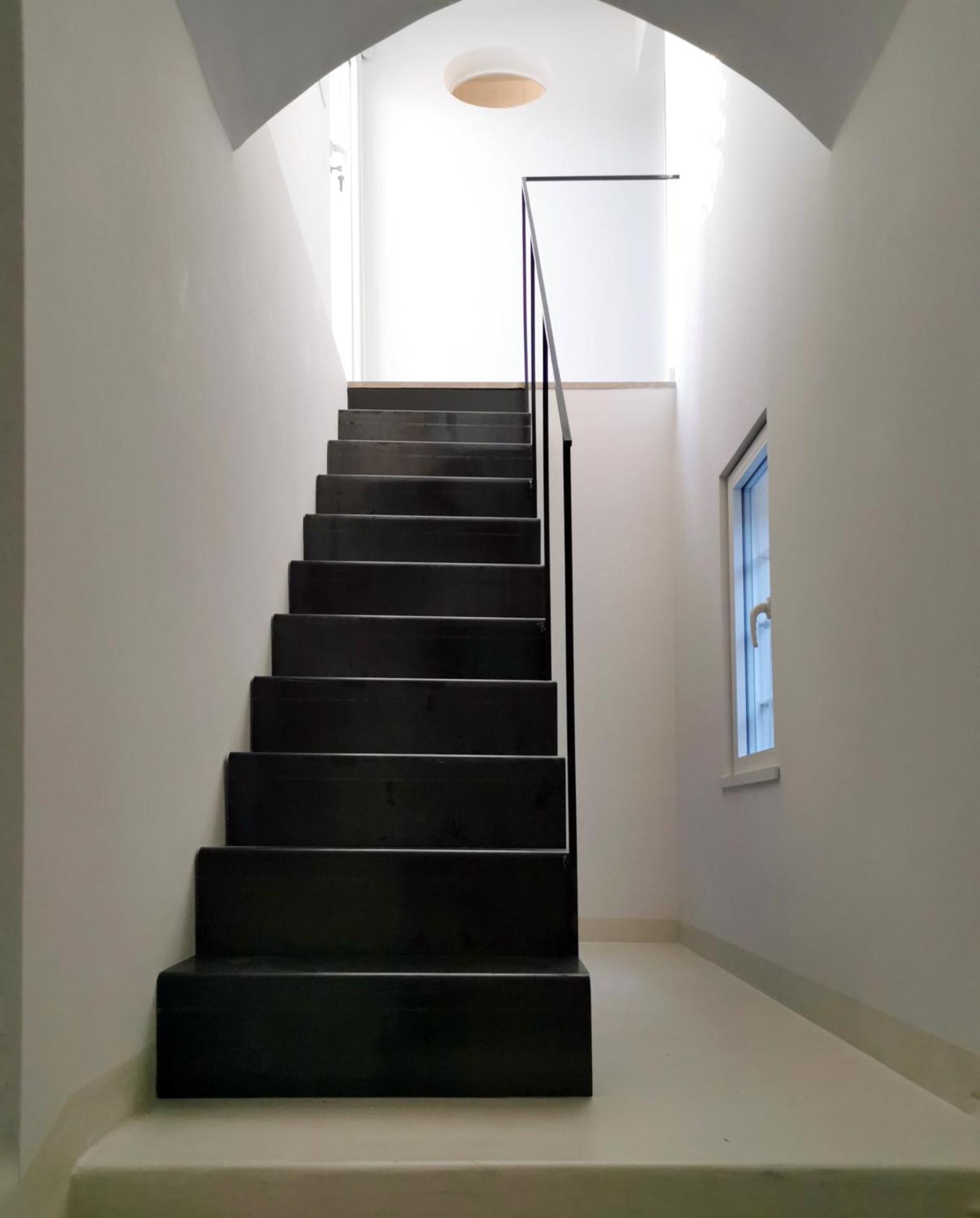 Coniger 4 Casa Vacanze In Centro Lecce Con Wi-Fi E Smart Tv 外观 照片