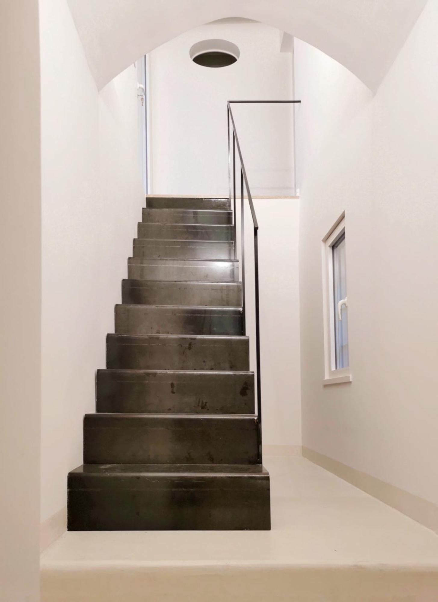 Coniger 4 Casa Vacanze In Centro Lecce Con Wi-Fi E Smart Tv 外观 照片