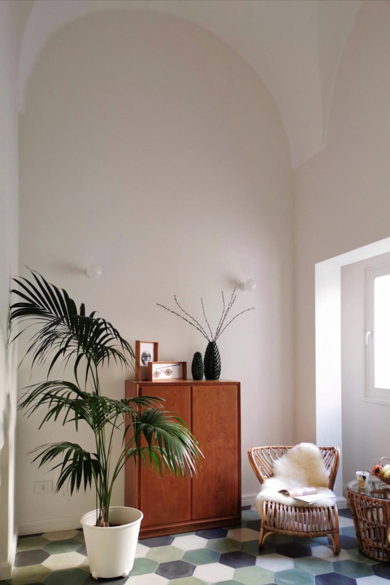 Coniger 4 Casa Vacanze In Centro Lecce Con Wi-Fi E Smart Tv 外观 照片