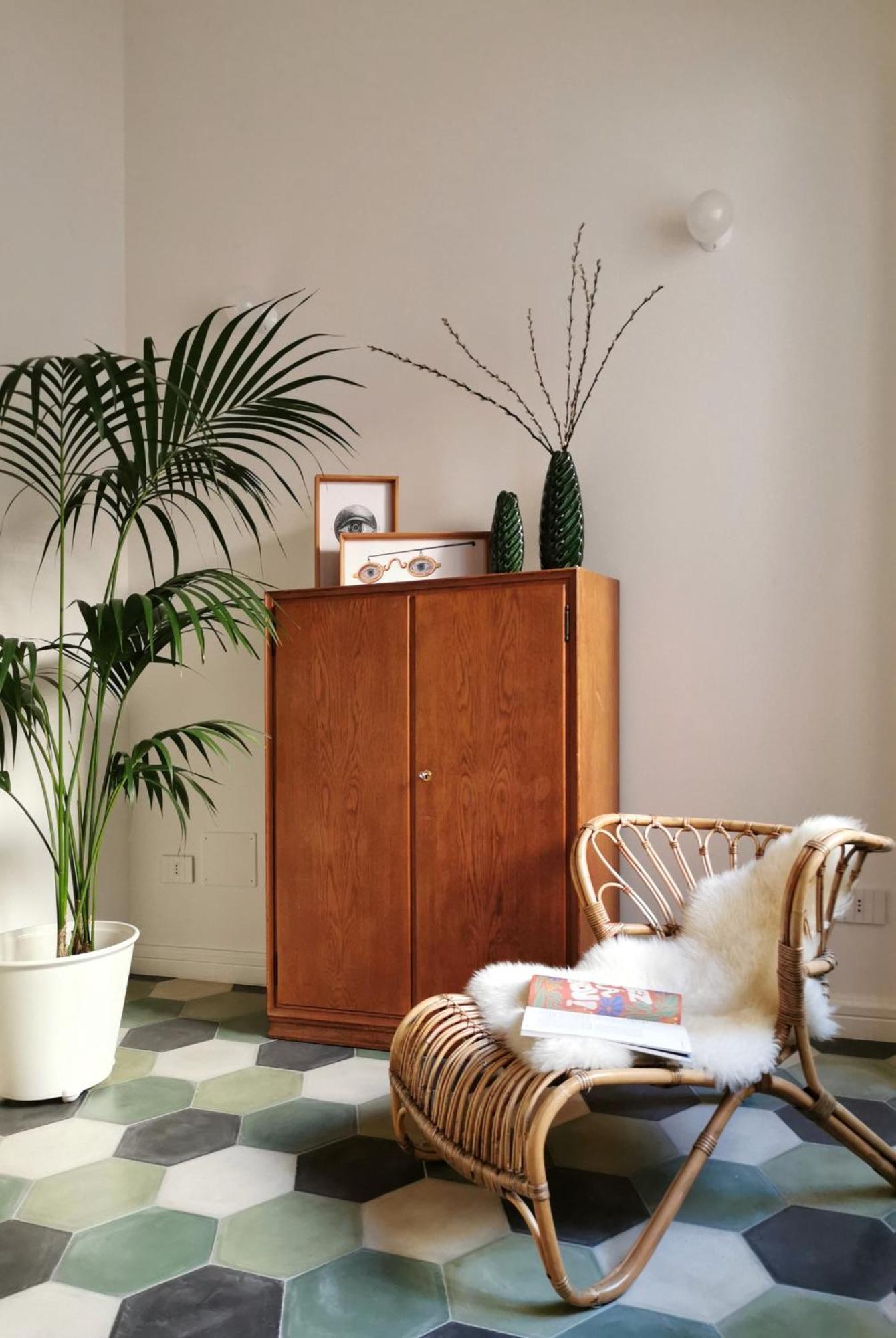 Coniger 4 Casa Vacanze In Centro Lecce Con Wi-Fi E Smart Tv 外观 照片