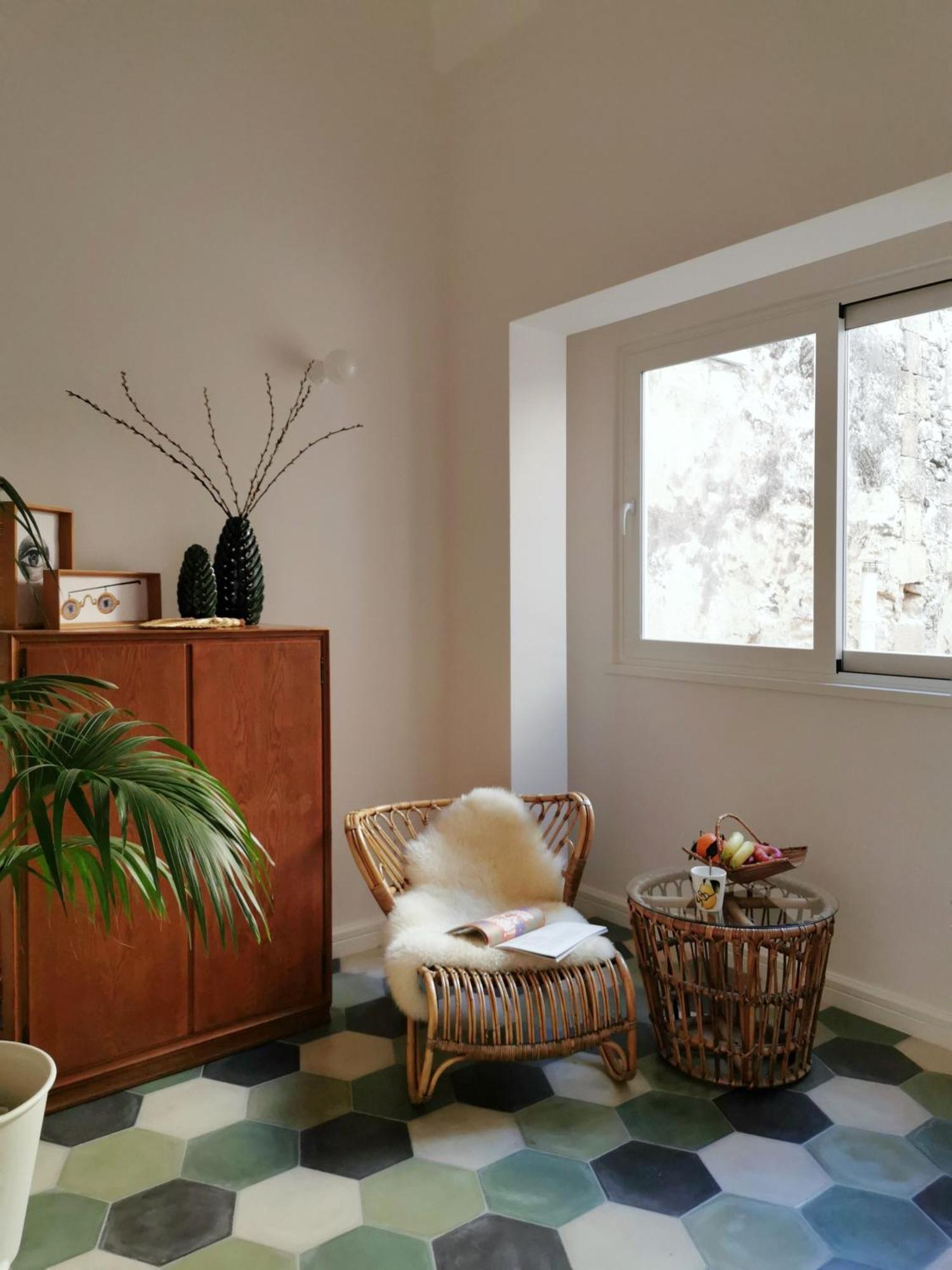 Coniger 4 Casa Vacanze In Centro Lecce Con Wi-Fi E Smart Tv 外观 照片